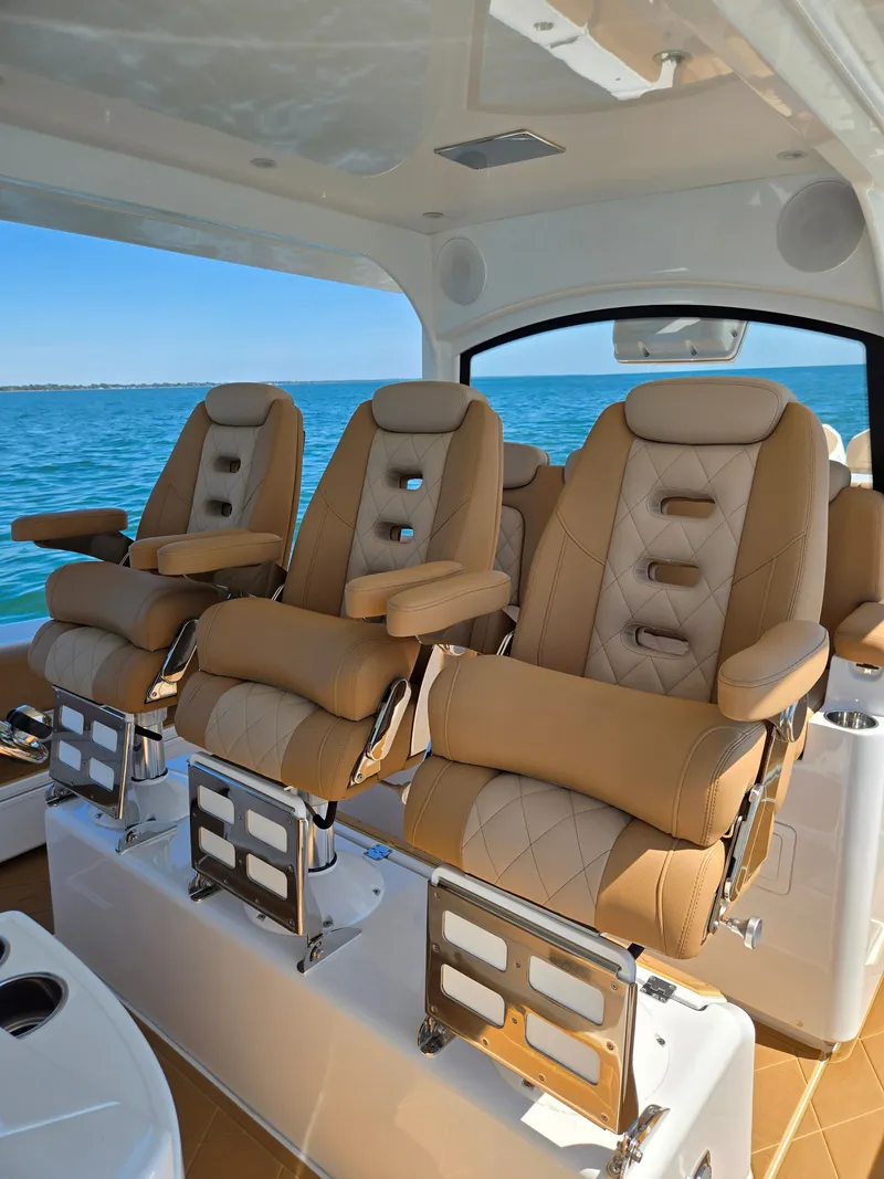 Slide: The Image of HCB 53 Sueos 2024 - 22