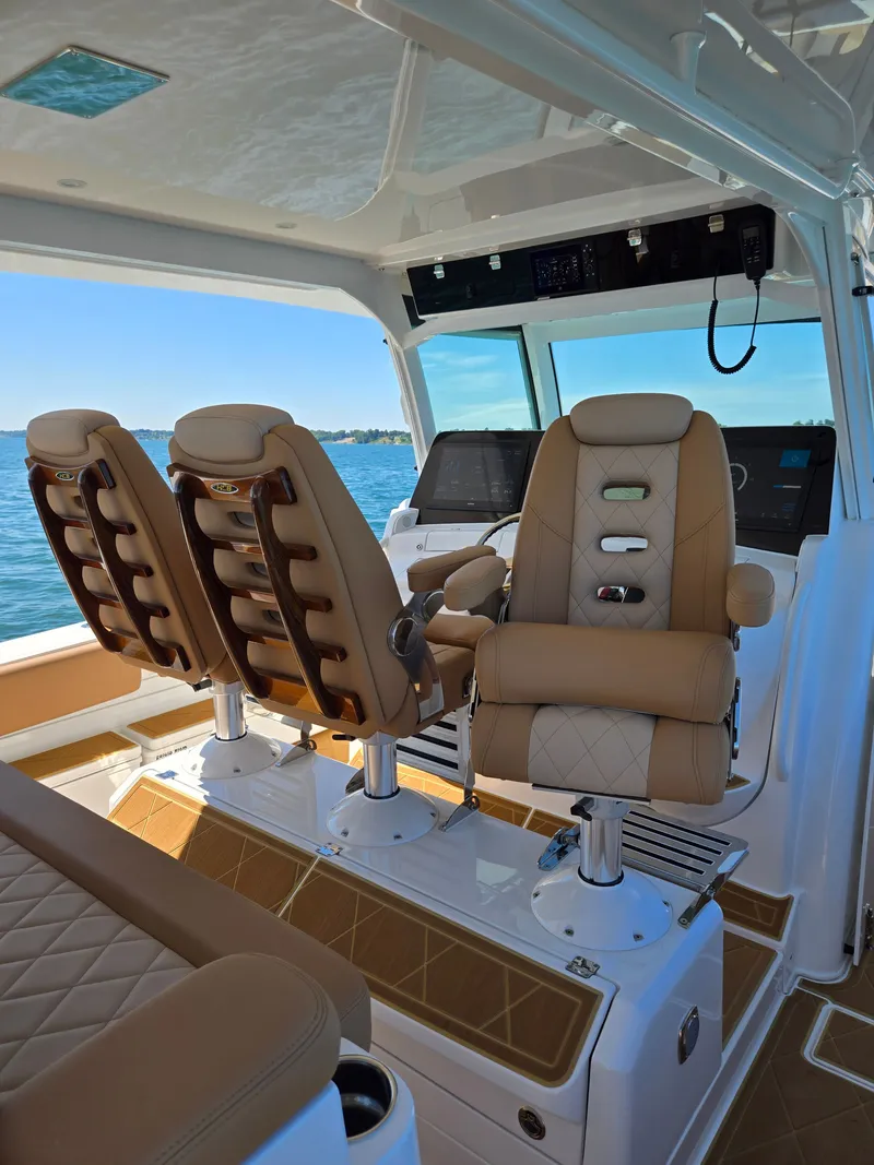 Slide: The Image of HCB 53 Sueos 2024 - 23