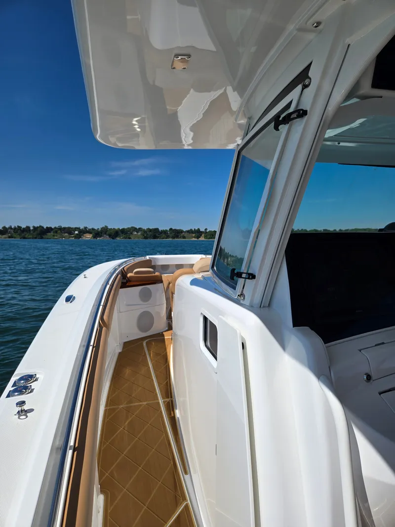 Slide: The Image of HCB 53 Sueos 2024 - 24