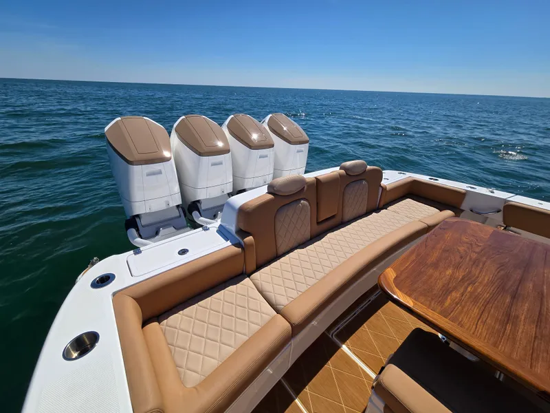 Slide: The Image of HCB 53 Sueos 2024 - 26