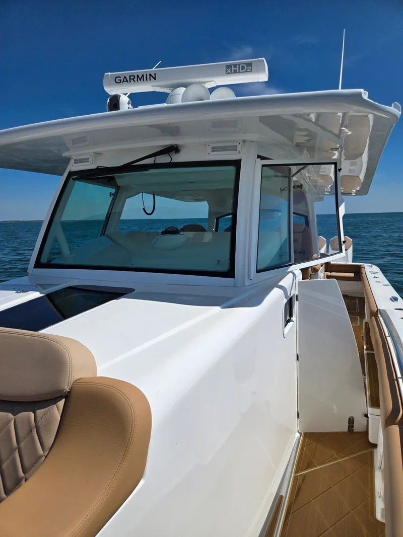 Slide: The Image of HCB 53 Sueos 2024 - 27