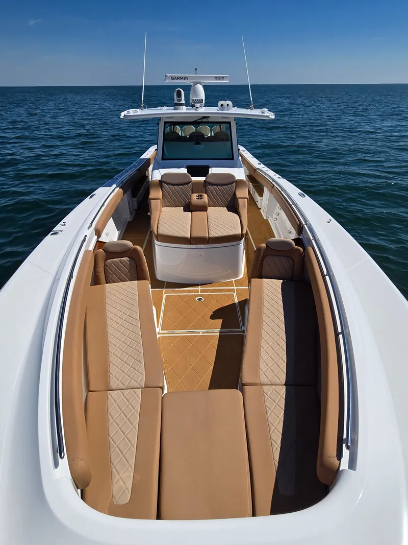 Slide: The Image of HCB 53 Sueos 2024 - 28