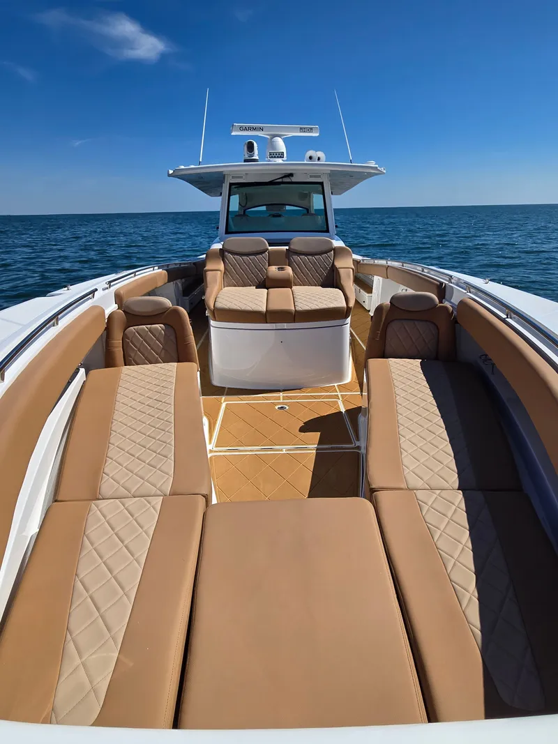 Slide: The Image of HCB 53 Sueos 2024 - 29