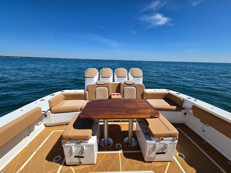 Slide: The Image of HCB 53 Sueos 2024 - 3