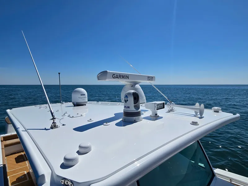 Slide: The Image of HCB 53 Sueos 2024 - 30