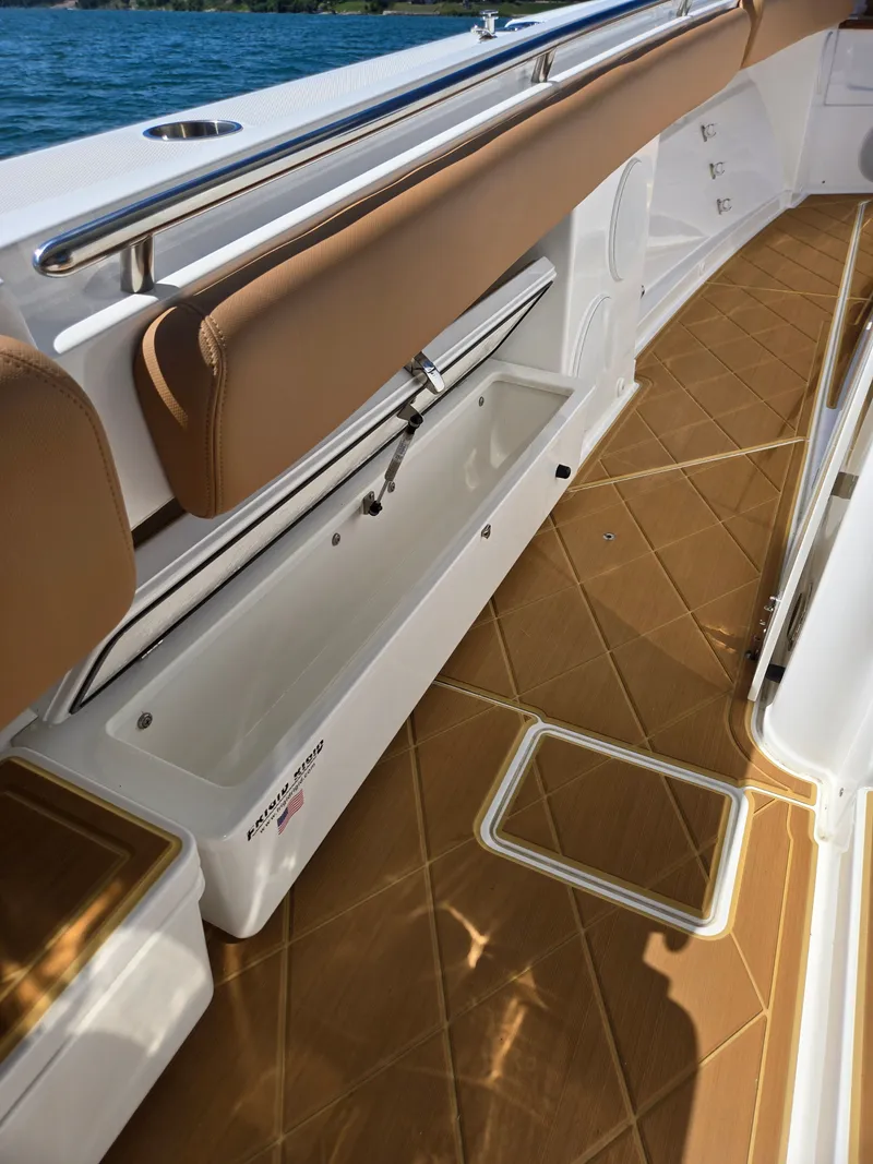 Slide: The Image of HCB 53 Sueos 2024 - 31