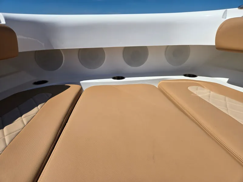 Slide: The Image of HCB 53 Sueos 2024 - 32