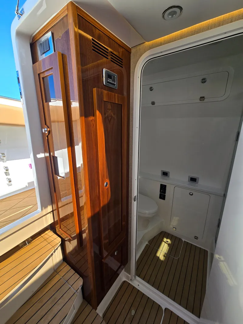 Slide: The Image of HCB 53 Sueos 2024 - 35