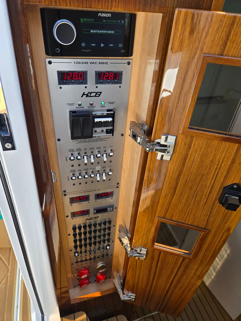 Slide: The Image of HCB 53 Sueos 2024 - 36