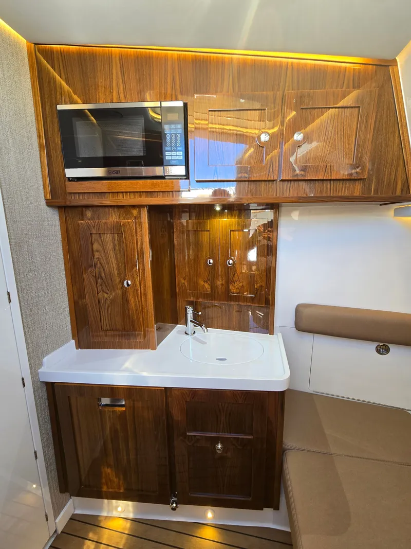 Slide: The Image of HCB 53 Sueos 2024 - 37