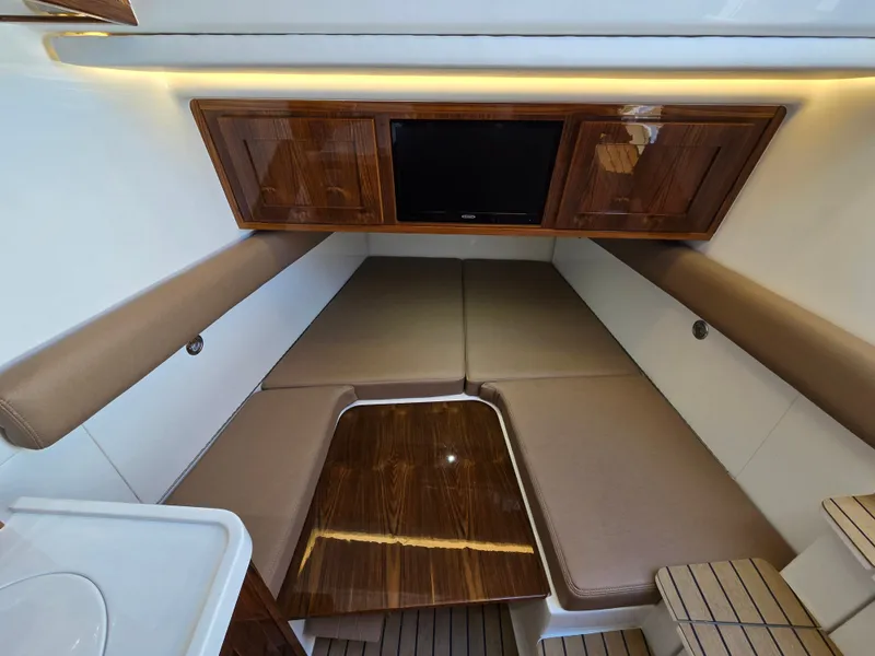 Slide: The Image of HCB 53 Sueos 2024 - 39