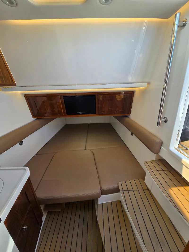 Slide: The Image of HCB 53 Sueos 2024 - 40