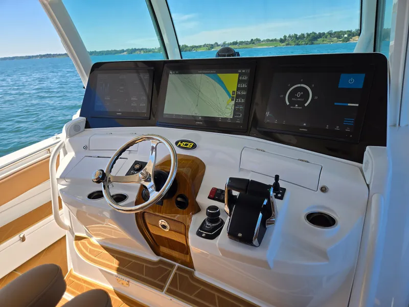 Slide: The Image of HCB 53 Sueos 2024 - 41