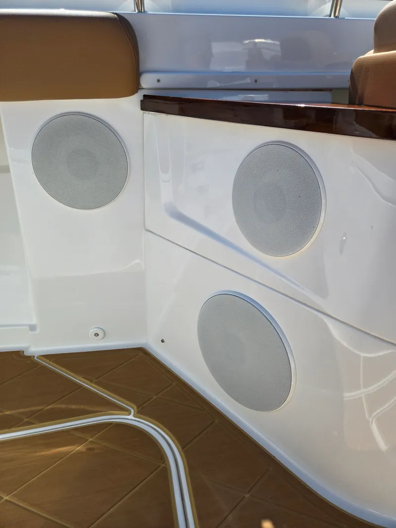 Slide: The Image of HCB 53 Sueos 2024 - 42