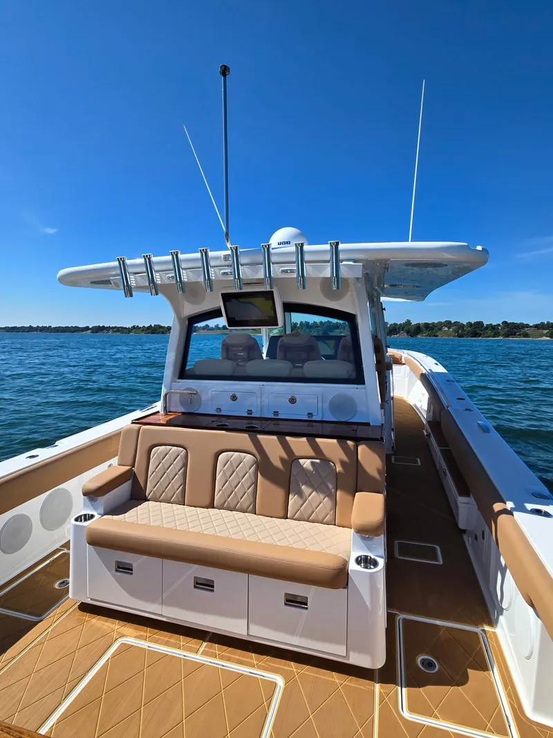 Slide: The Image of HCB 53 Sueos 2024 - 43