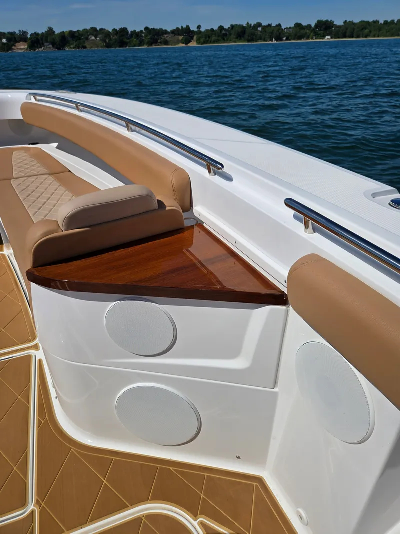 Slide: The Image of HCB 53 Sueos 2024 - 44