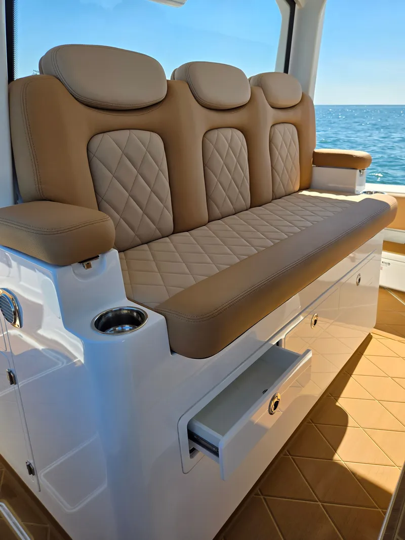 Slide: The Image of HCB 53 Sueos 2024 - 45