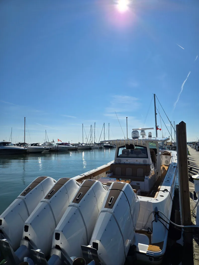 Slide: The Image of HCB 53 Sueos 2024 - 46