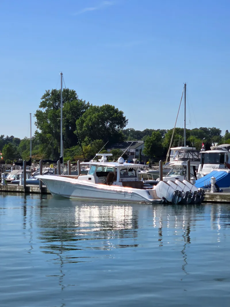 Slide: The Image of HCB 53 Sueos 2024 - 47