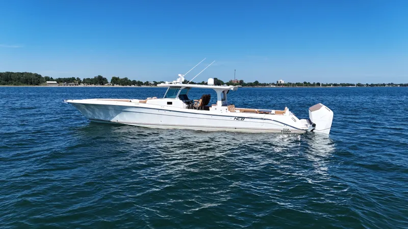 Slide: The Image of HCB 53 Sueos 2024 - 48