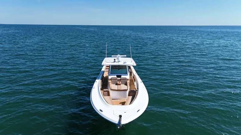 Slide: The Image of HCB 53 Sueos 2024 - 49