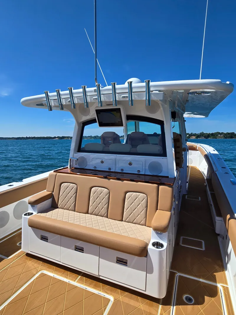 Slide: The Image of HCB 53 Sueos 2024 - 5