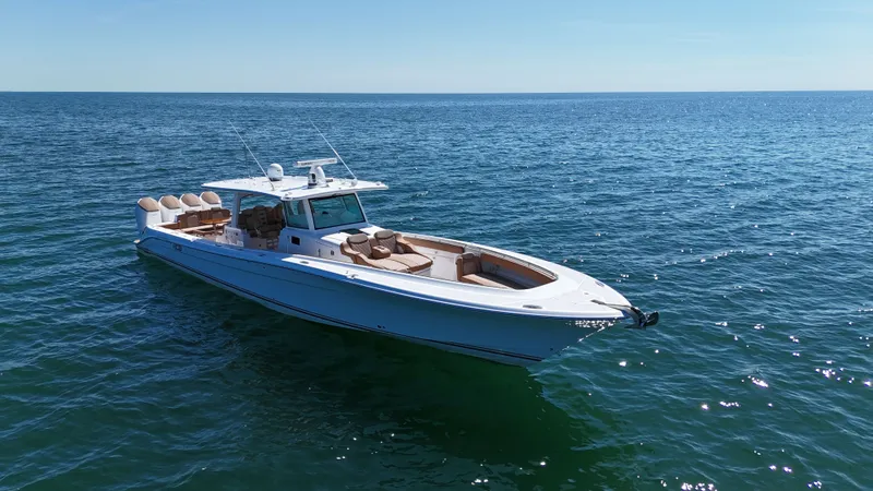 Slide: The Image of HCB 53 Sueos 2024 - 50