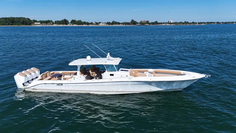 Slide: The Image of HCB 53 Sueos 2024 - 51