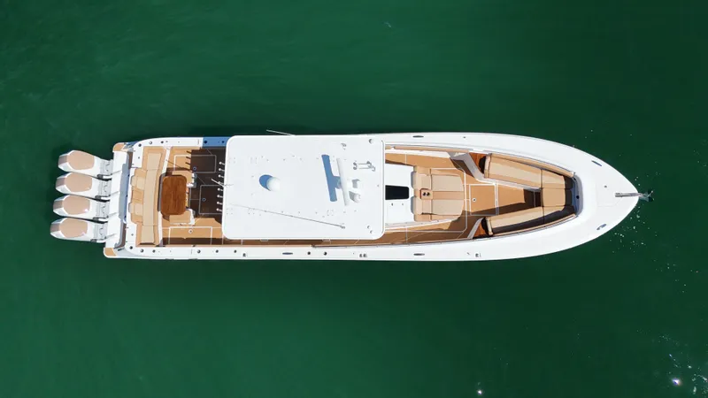 Slide: The Image of HCB 53 Sueos 2024 - 52