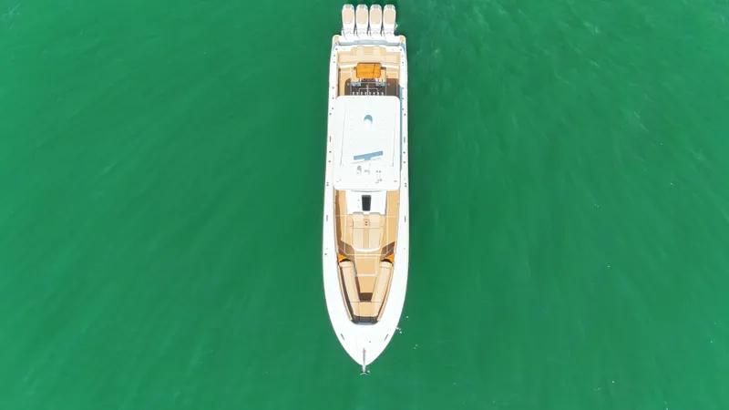 Slide: The Image of HCB 53 Sueos 2024 - 53