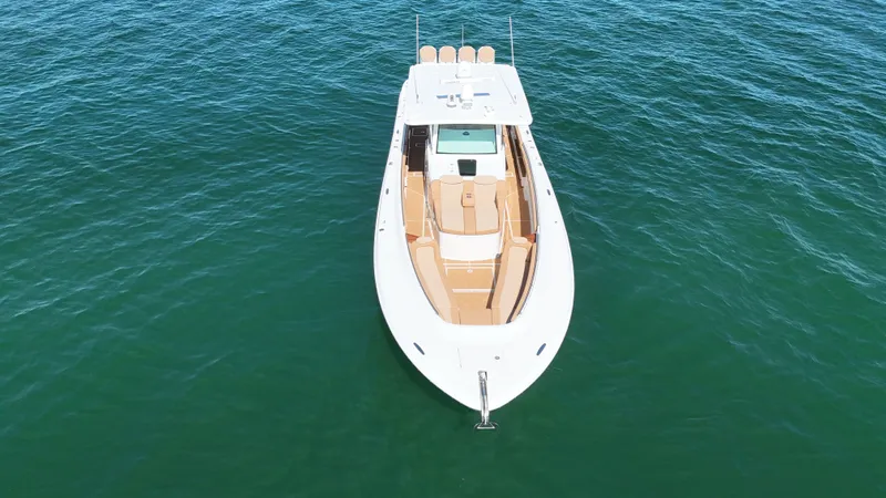 Slide: The Image of HCB 53 Sueos 2024 - 54