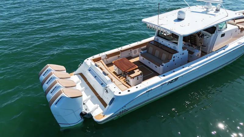 Slide: The Image of HCB 53 Sueos 2024 - 55