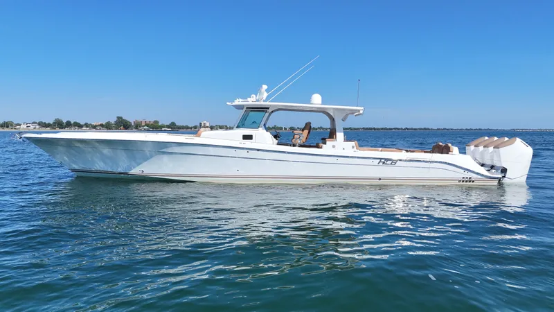 Slide: The Image of HCB 53 Sueos 2024 - 56