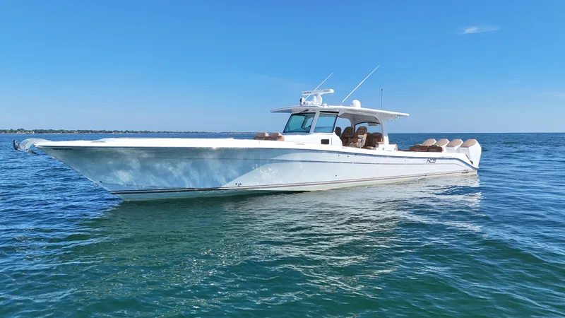 Slide: The Image of HCB 53 Sueos 2024 - 57