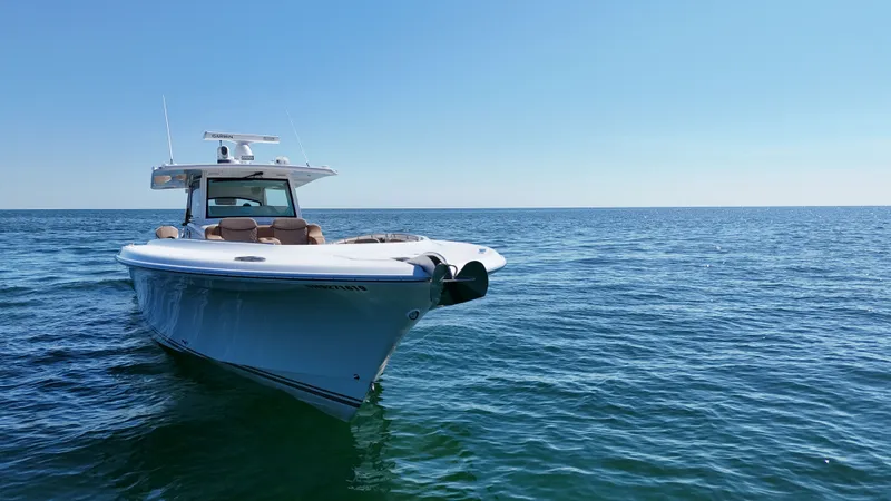 Slide: The Image of HCB 53 Sueos 2024 - 58