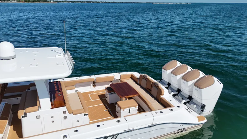 Slide: The Image of HCB 53 Sueos 2024 - 59