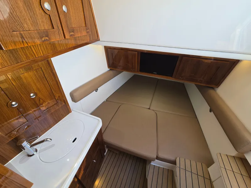 Slide: The Image of HCB 53 Sueos 2024 - 6