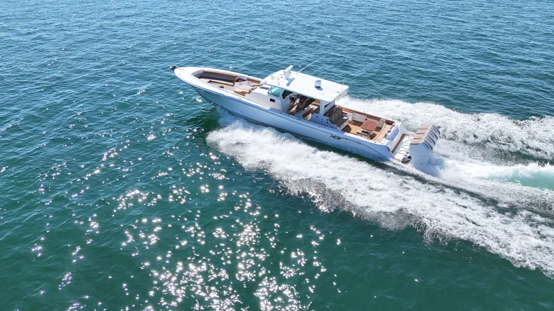 Slide: The Image of HCB 53 Sueos 2024 - 60