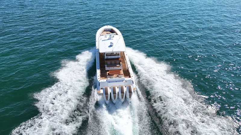 Slide: The Image of HCB 53 Sueos 2024 - 61