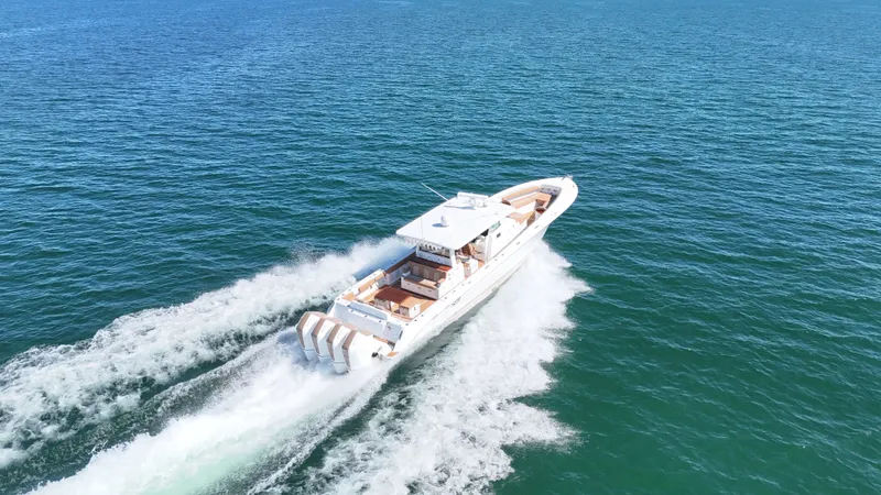 Slide: The Image of HCB 53 Sueos 2024 - 62