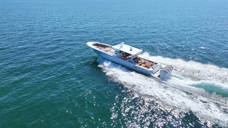 Slide: The Image of HCB 53 Sueos 2024 - 63