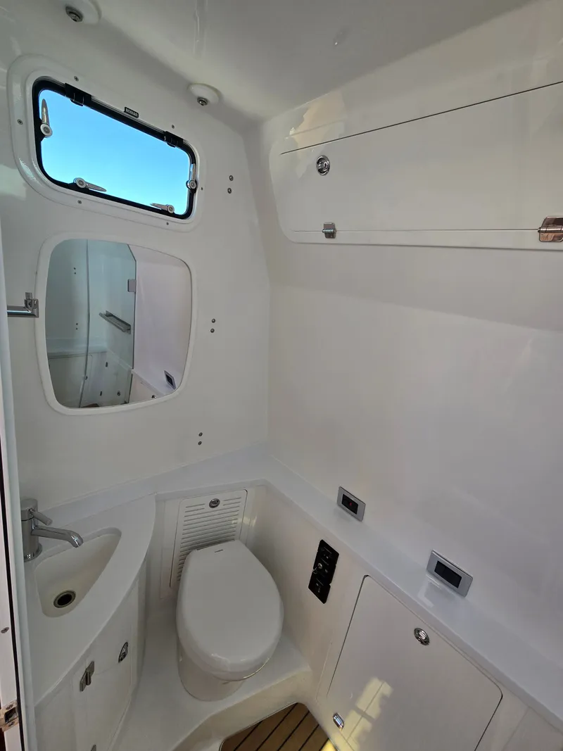 Slide: The Image of HCB 53 Sueos 2024 - 64