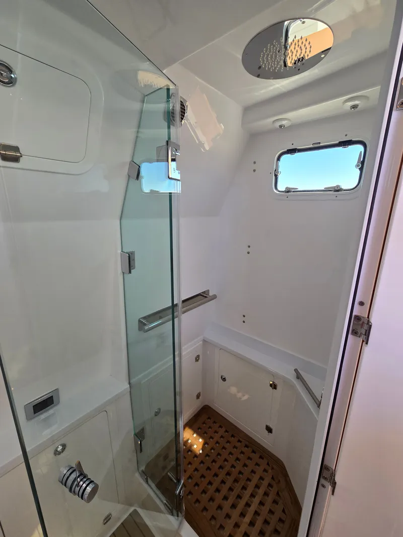 Slide: The Image of HCB 53 Sueos 2024 - 65