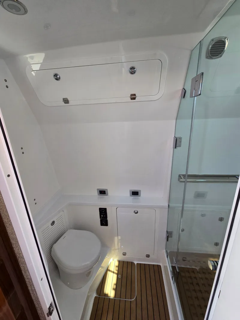 Slide: The Image of HCB 53 Sueos 2024 - 66