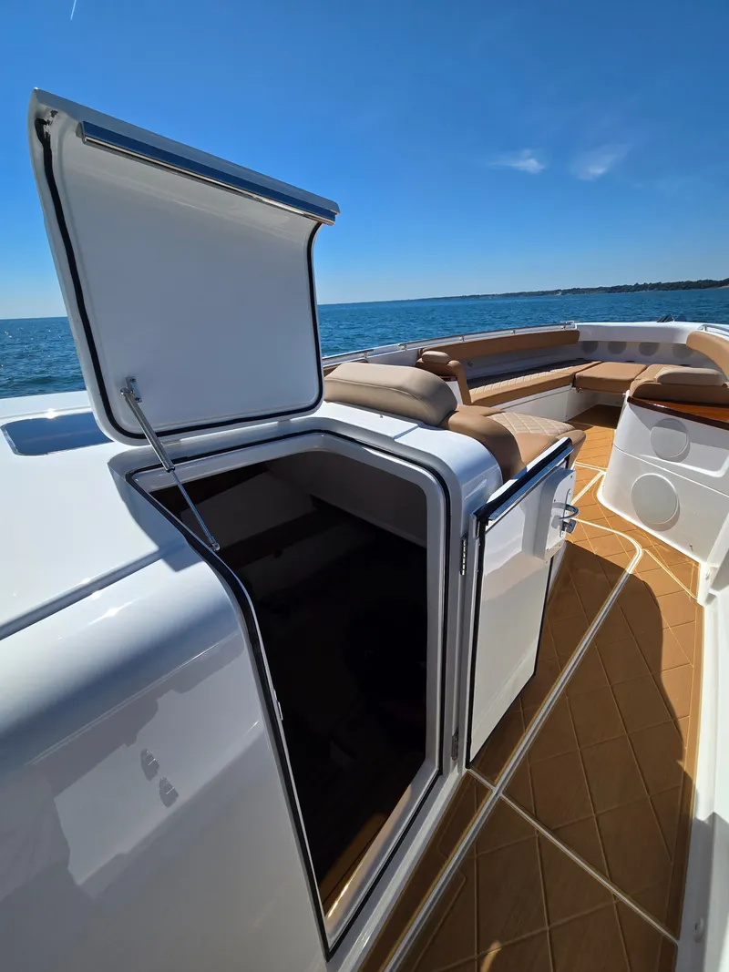 Slide: The Image of HCB 53 Sueos 2024 - 67