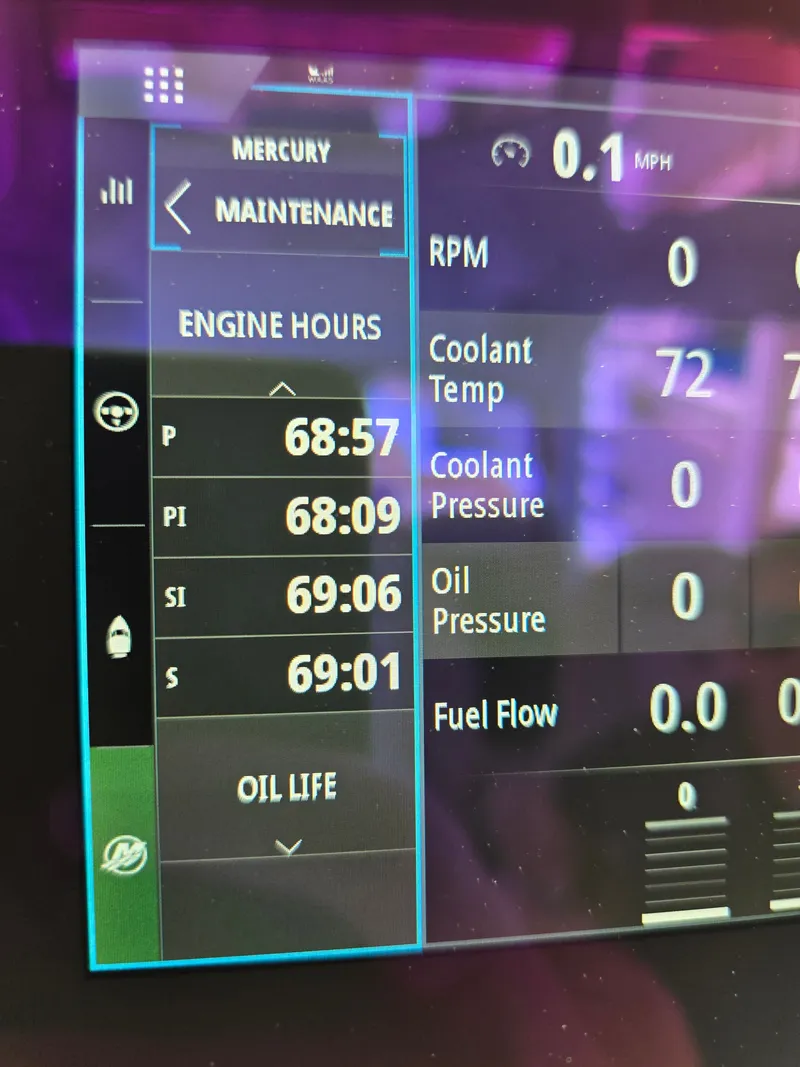 Slide: The Image of HCB 53 Sueos 2024 - 68