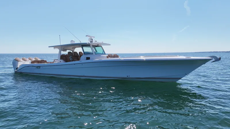 Slide: The Image of HCB 53 Sueos 2024 - 69