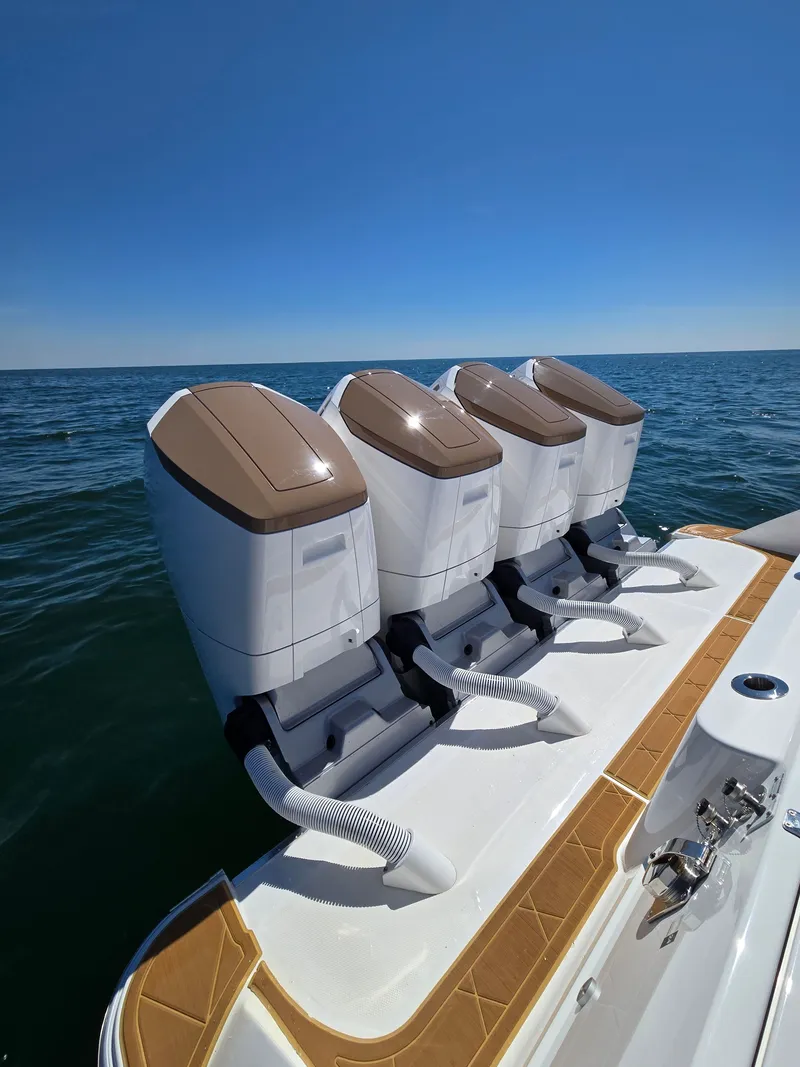 Slide: The Image of HCB 53 Sueos 2024 - 7