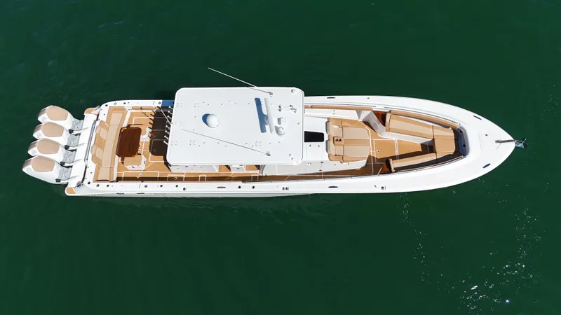 Slide: The Image of HCB 53 Sueos 2024 - 8