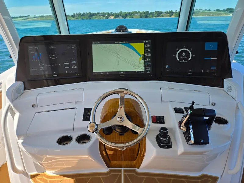 Slide: The Image of HCB 53 Sueos 2024 - 9